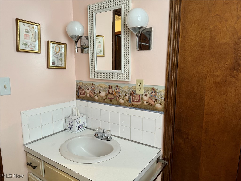 281 Shields Road, Youngstown, Ohio image 18