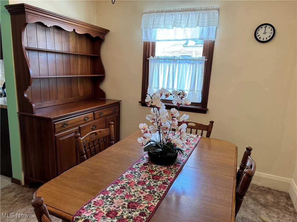 281 Shields Road, Youngstown, Ohio image 8