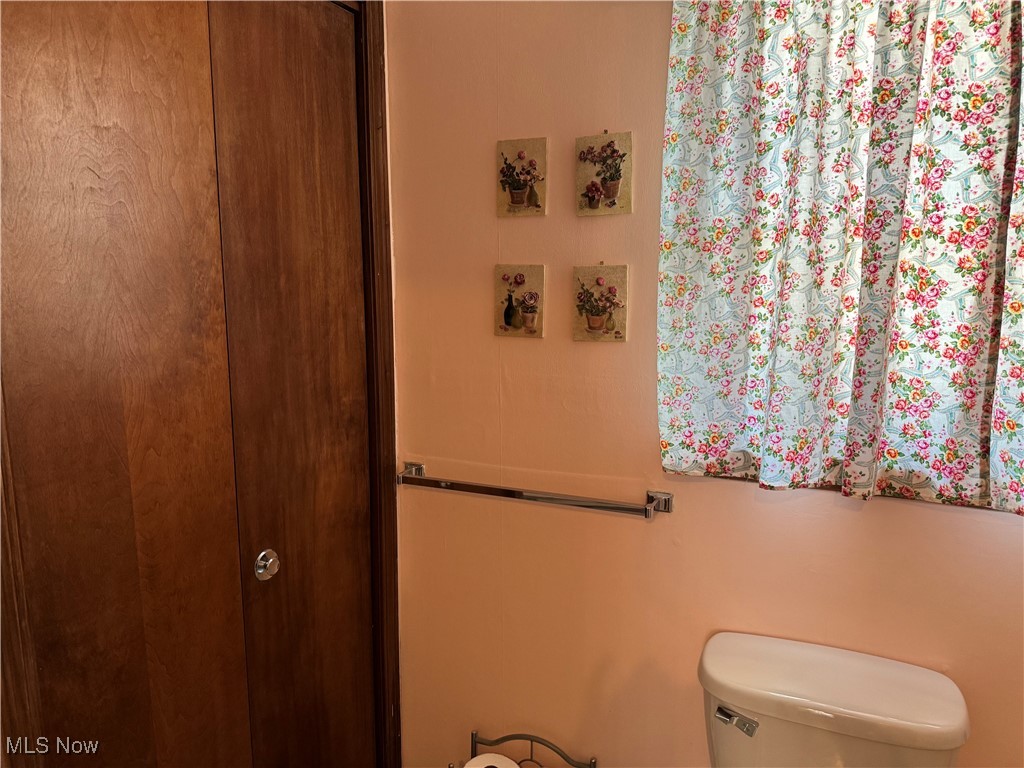 281 Shields Road, Youngstown, Ohio image 19