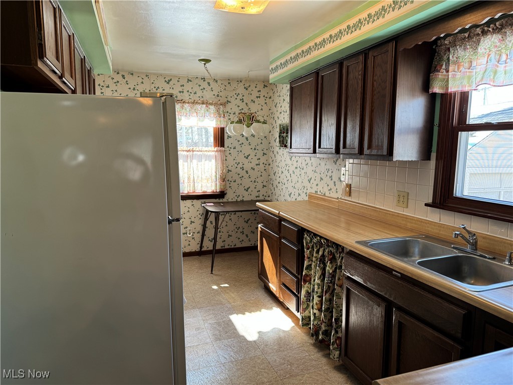 281 Shields Road, Youngstown, Ohio image 25