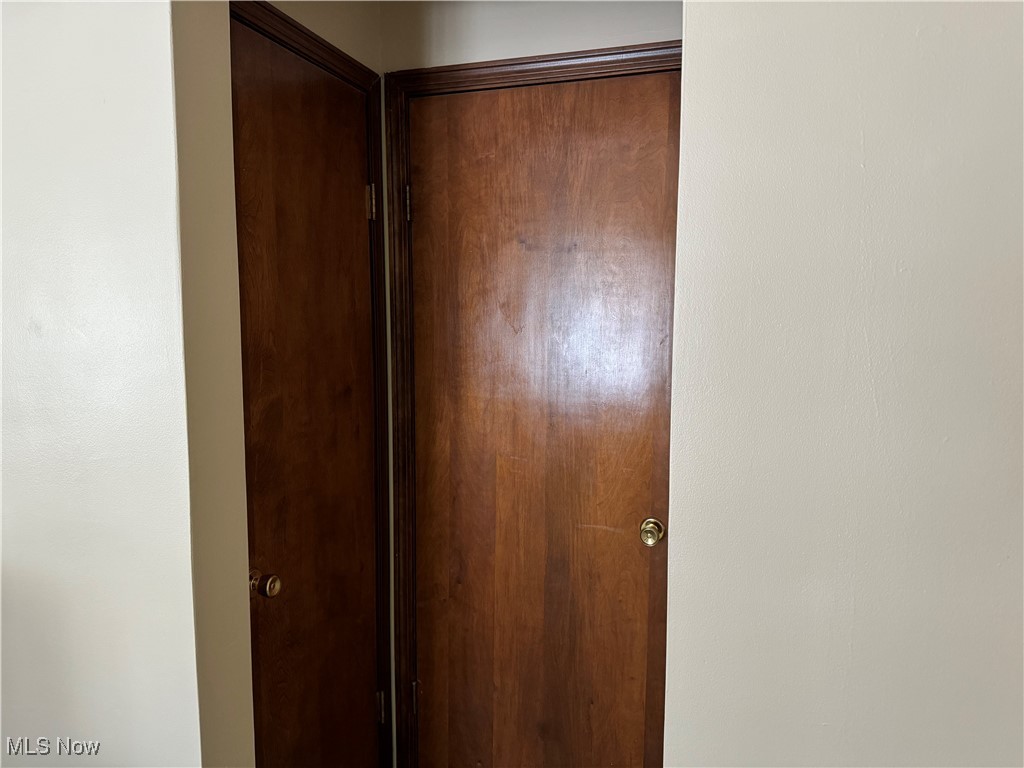 281 Shields Road, Youngstown, Ohio image 14