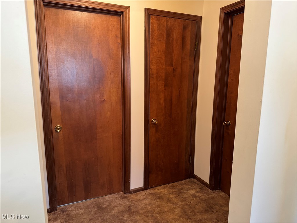 281 Shields Road, Youngstown, Ohio image 21