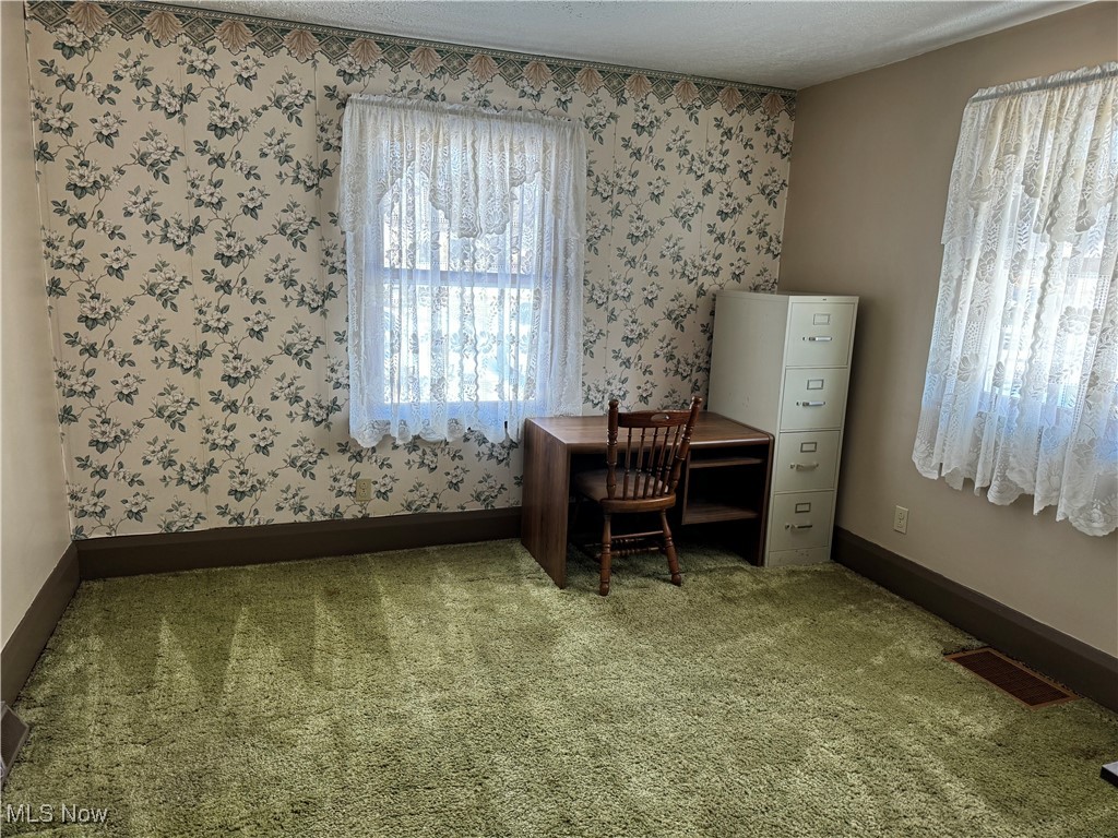281 Shields Road, Youngstown, Ohio image 10