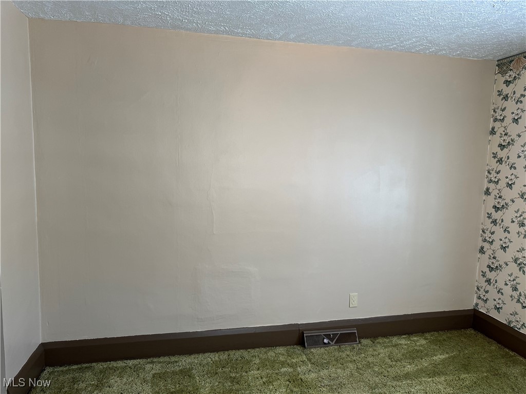 281 Shields Road, Youngstown, Ohio image 11