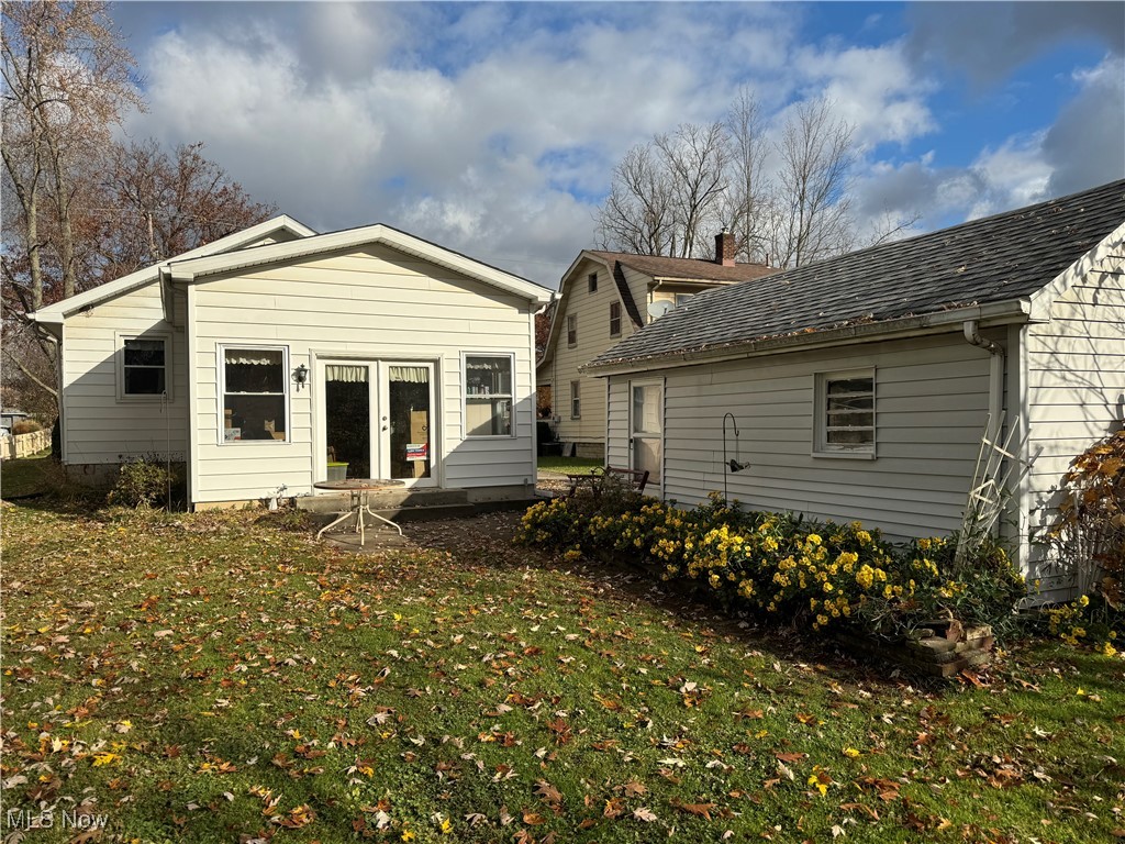 281 Shields Road, Youngstown, Ohio image 33