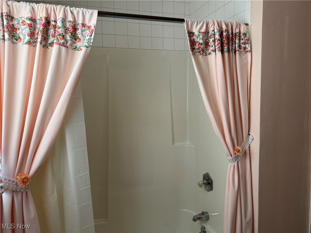 281 Shields Road, Youngstown, Ohio image 20
