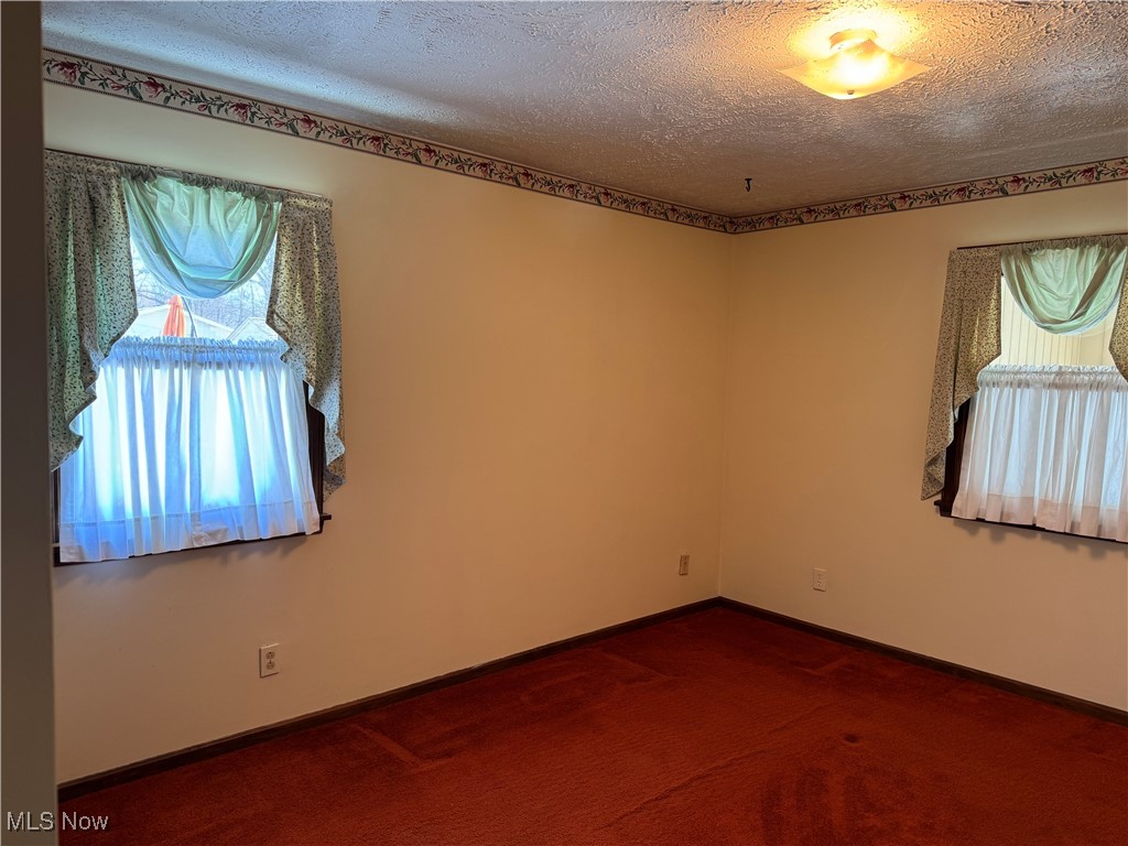 281 Shields Road, Youngstown, Ohio image 17
