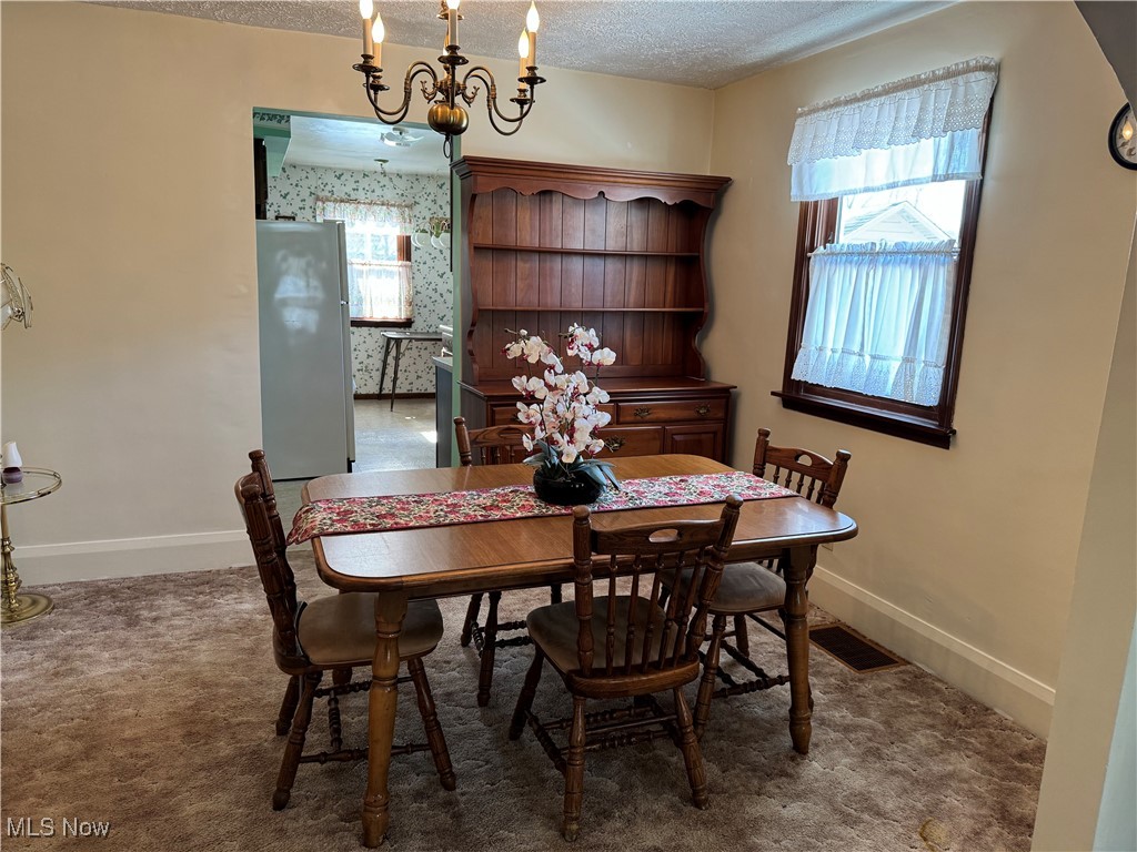 281 Shields Road, Youngstown, Ohio image 7