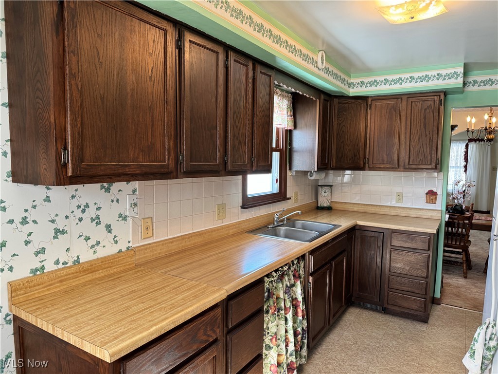 281 Shields Road, Youngstown, Ohio image 23