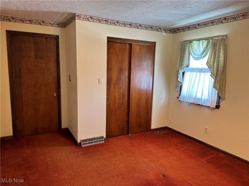 281 Shields Road, Youngstown, Ohio image 16