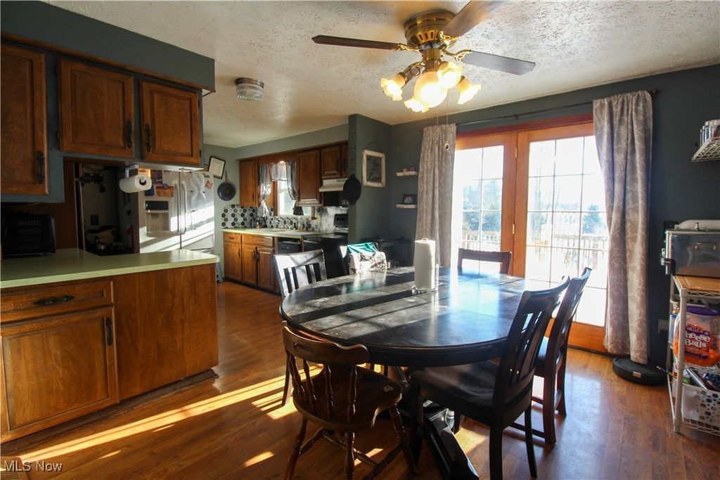 Photo of 6380 Chiltern Road NW, Canal Fulton, OH 44614 (MLS # 5184641)