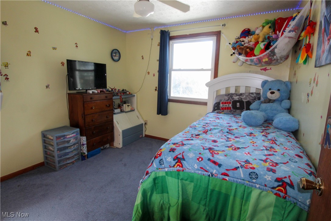 Pines & Dales - Residential