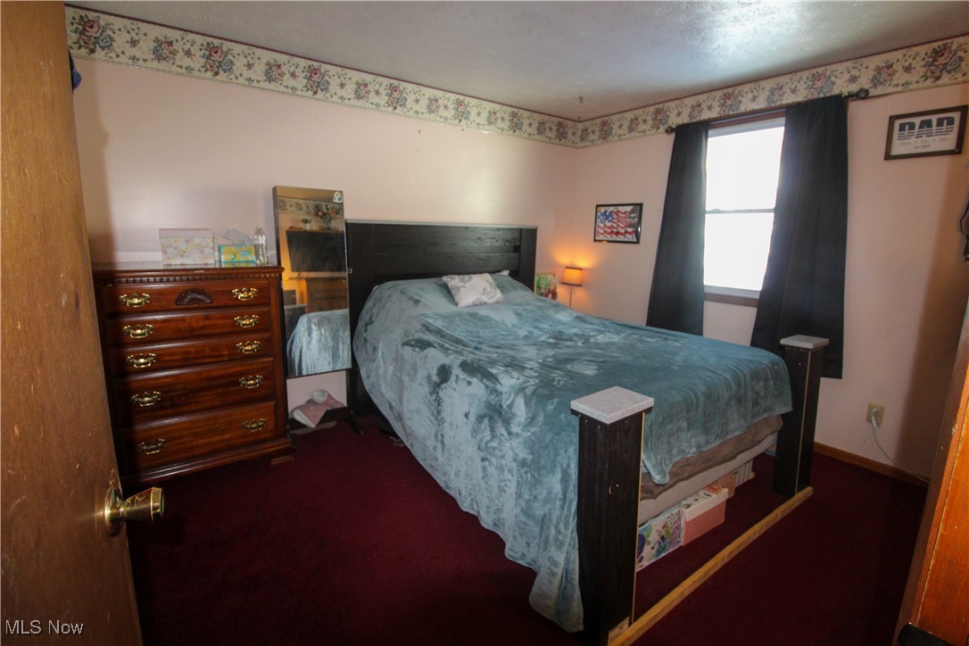 Pines & Dales - Residential