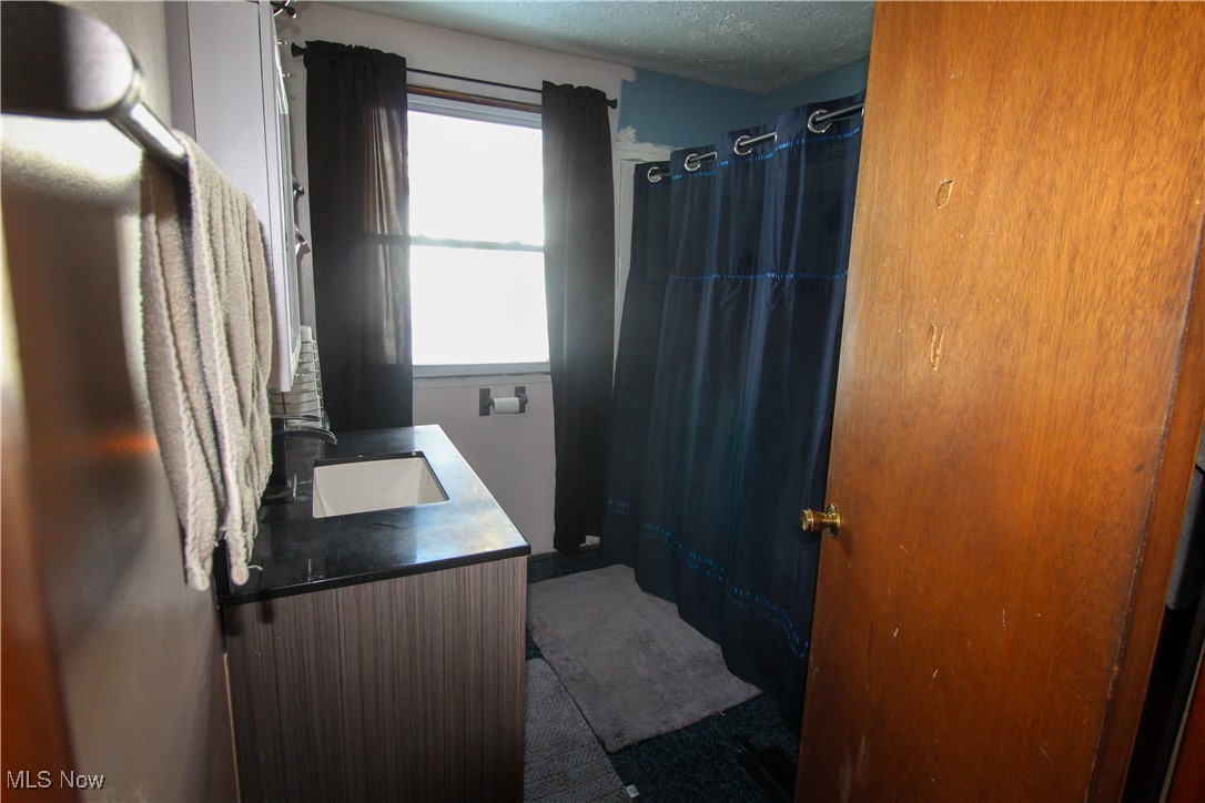 Pines & Dales - Residential