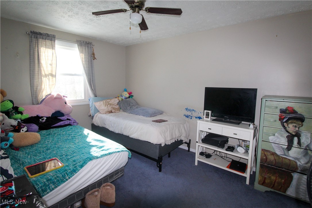 Pines & Dales - Residential