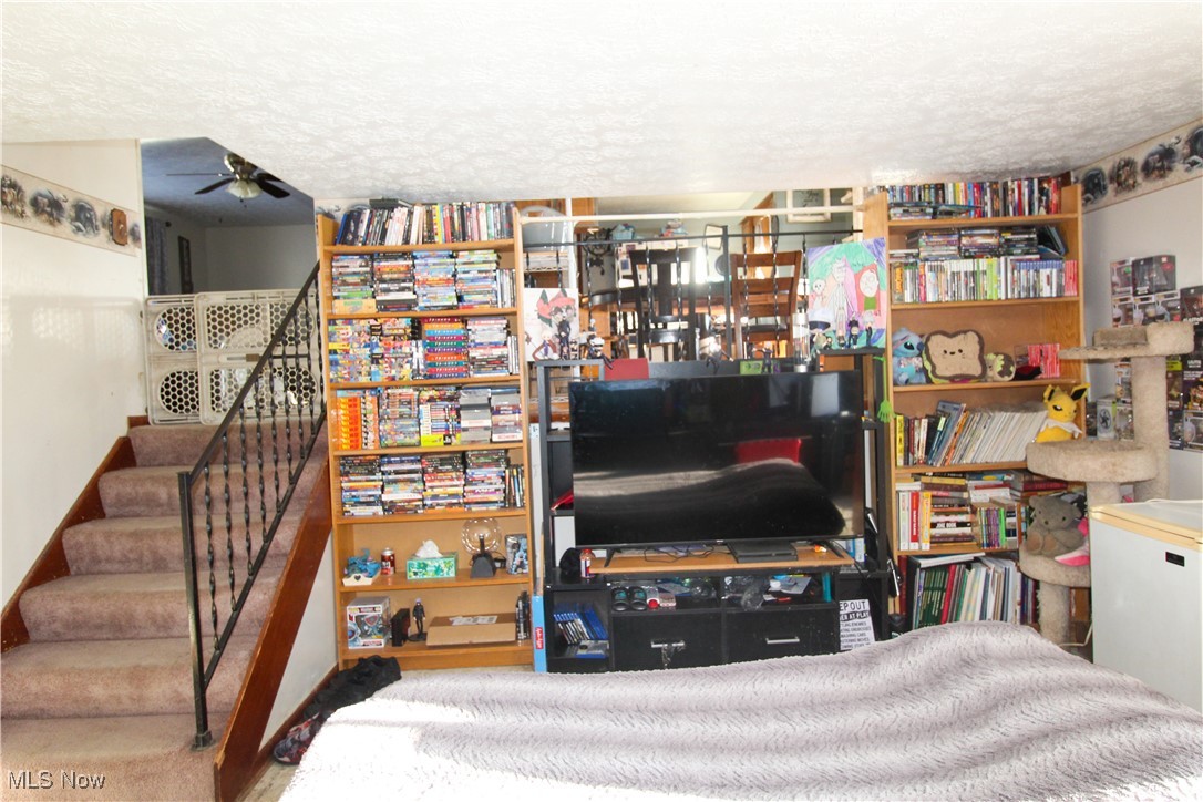 Pines & Dales - Residential