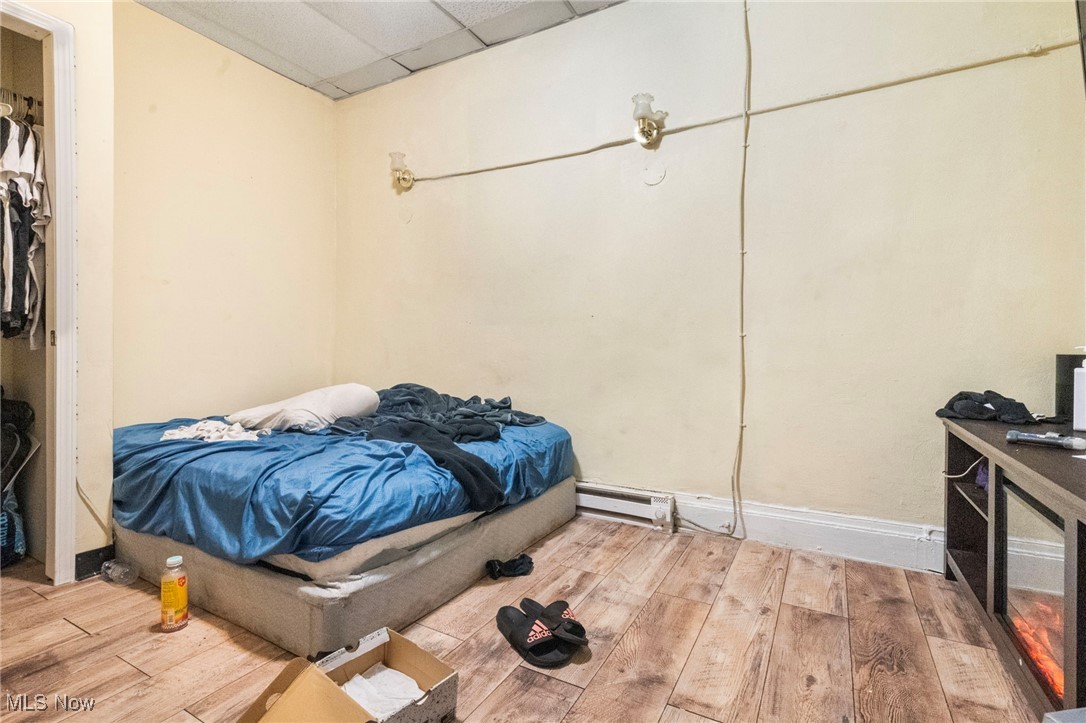 Kelly - Commercial Sale