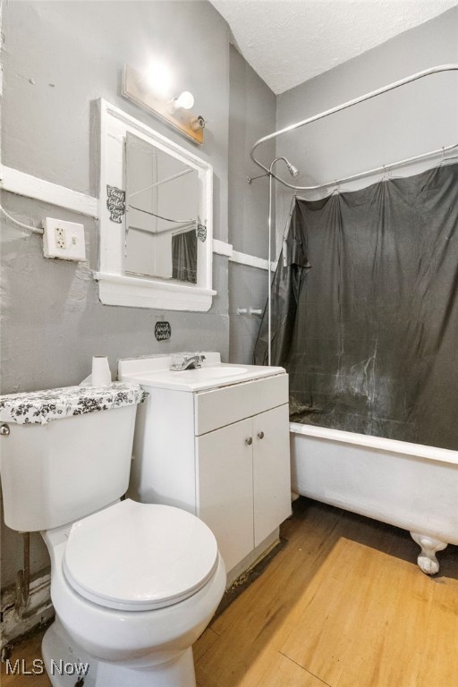 Kelly - Commercial Sale