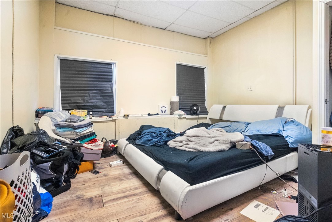 Kelly - Commercial Sale