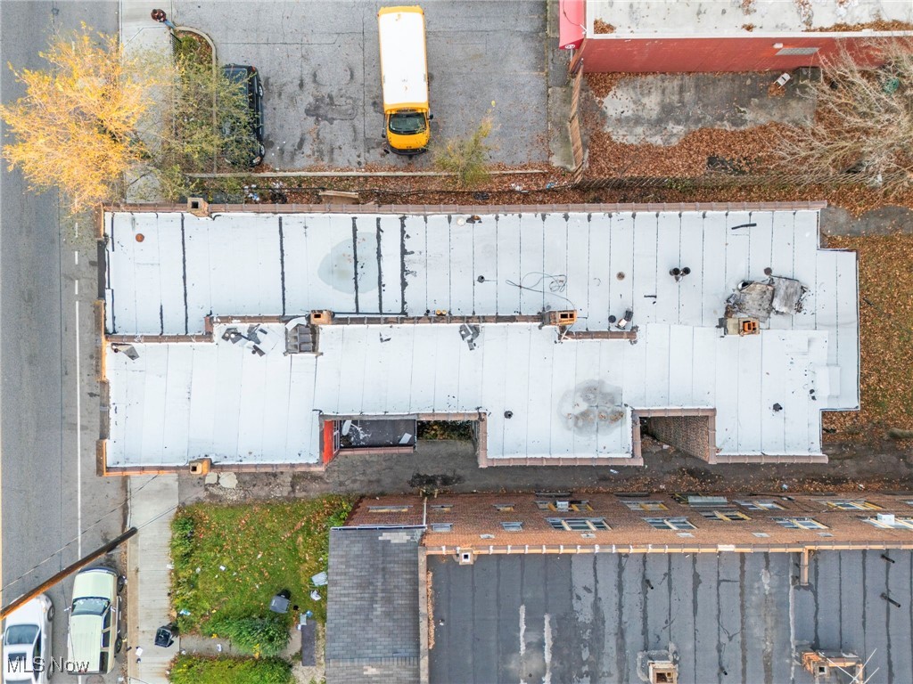 Kelly - Commercial Sale