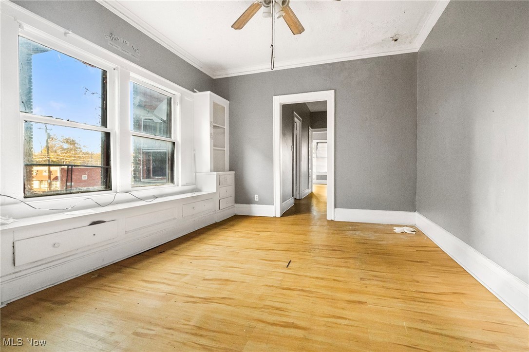 Kelly - Commercial Sale