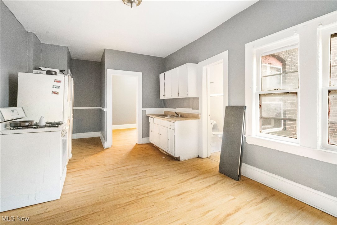 Kelly - Commercial Sale