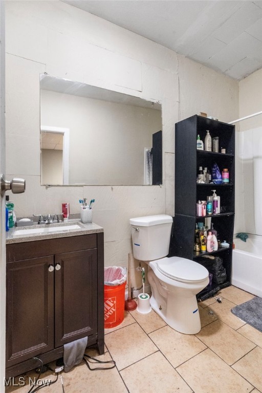 Kelly - Commercial Sale