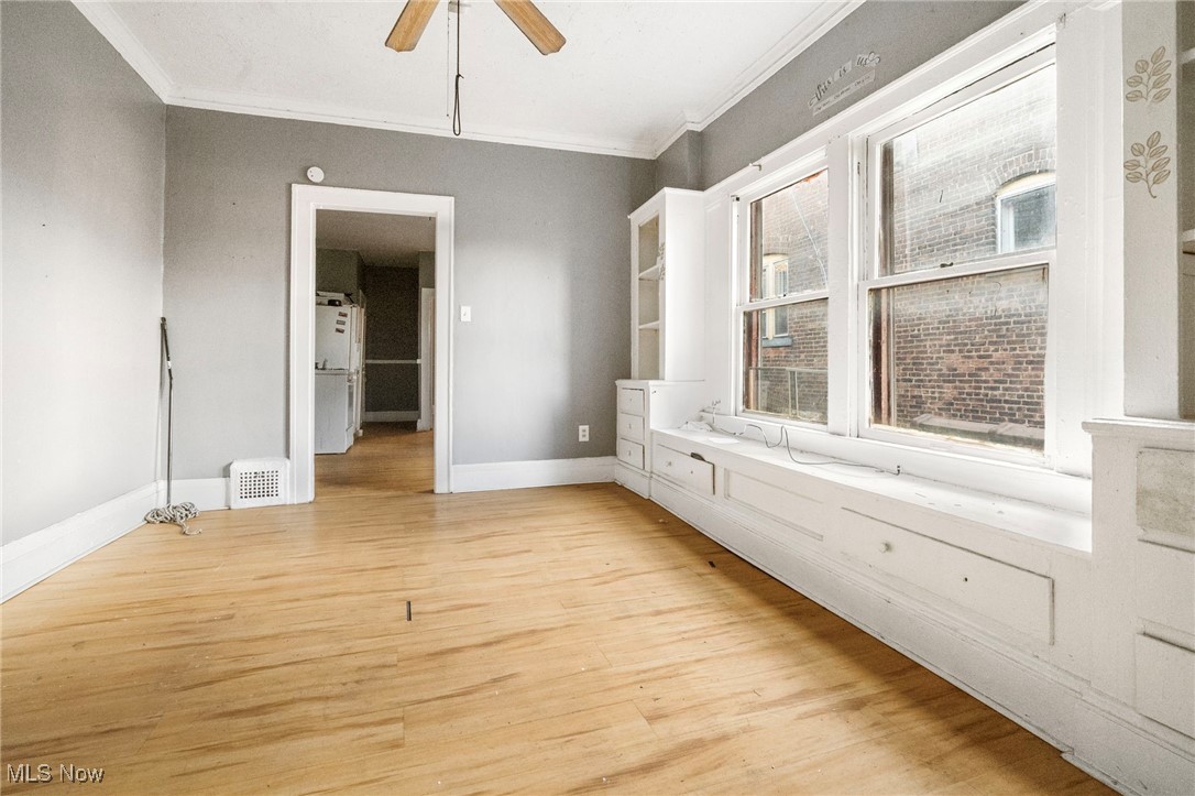 Kelly - Commercial Sale