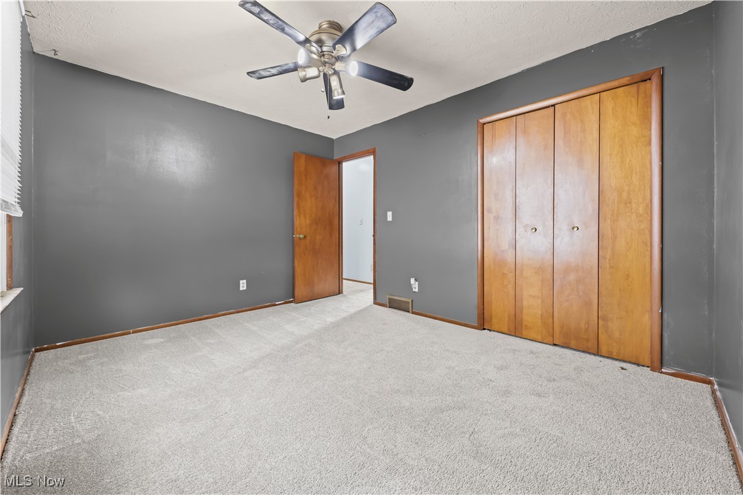 Tallmadge 15 - Residential