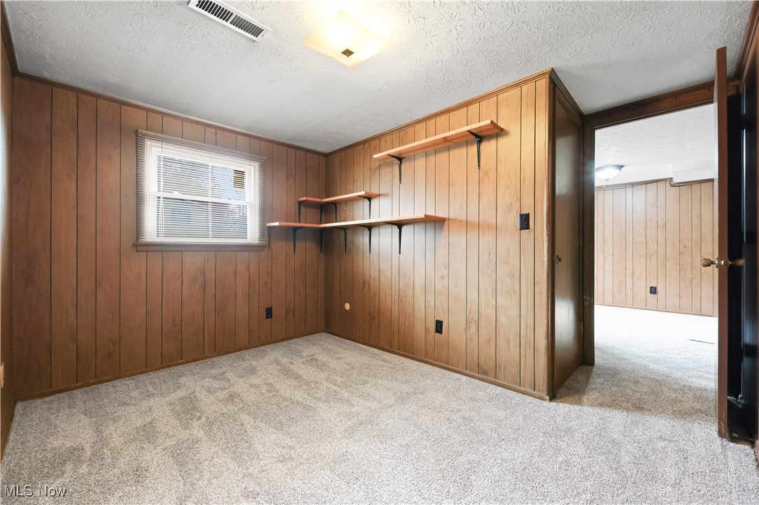 Tallmadge 15 - Residential