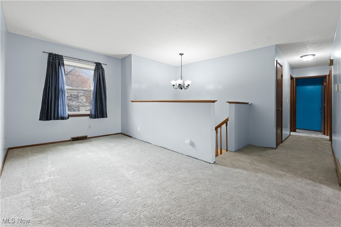 Tallmadge 15 - Residential