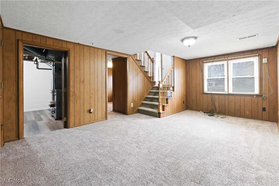 Tallmadge 15 - Residential