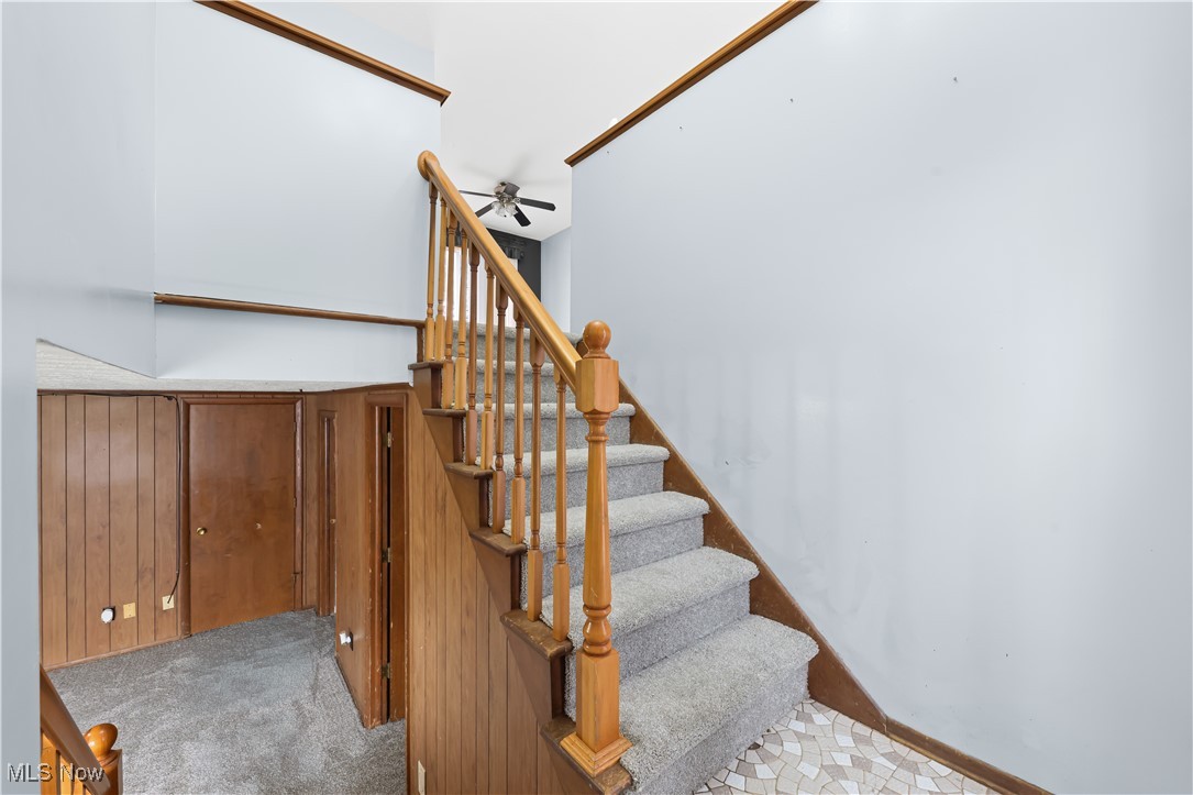 Tallmadge 15 - Residential