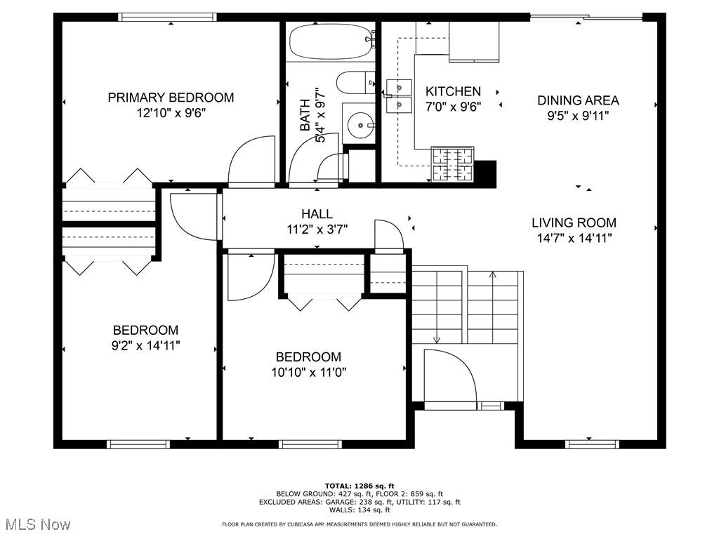 Tallmadge 15 - Residential