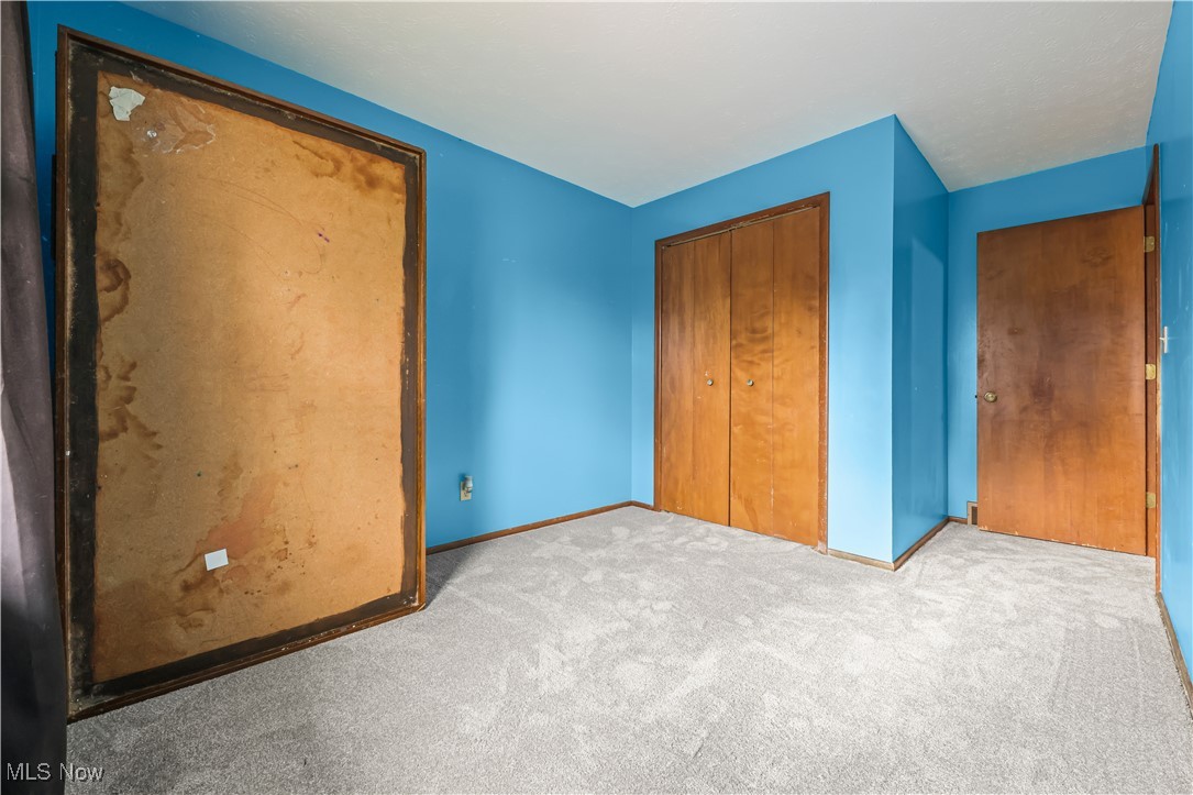 Tallmadge 15 - Residential