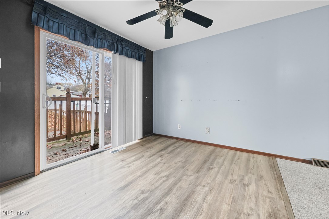 Tallmadge 15 - Residential