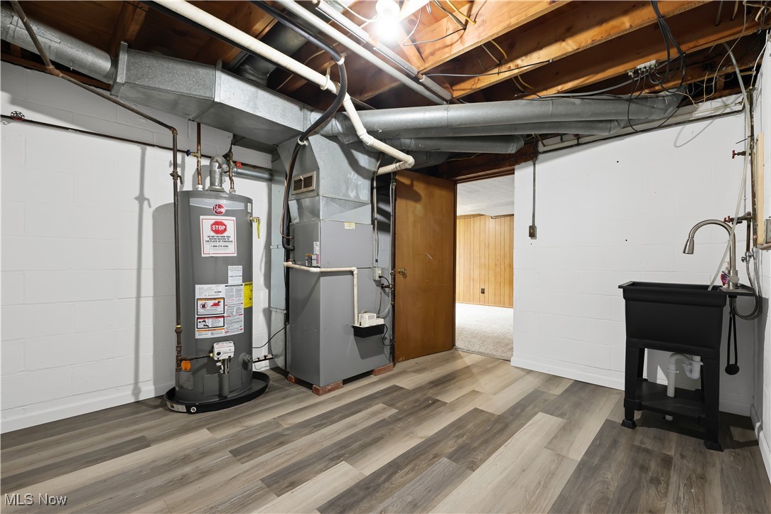 Tallmadge 15 - Residential