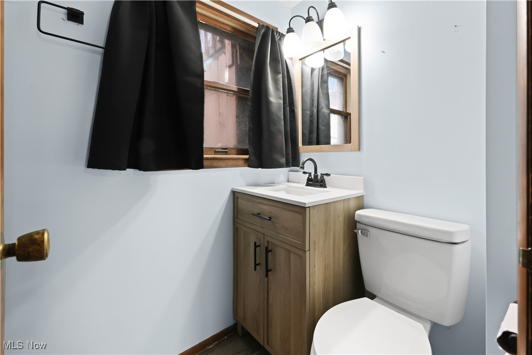 Tallmadge 15 - Residential