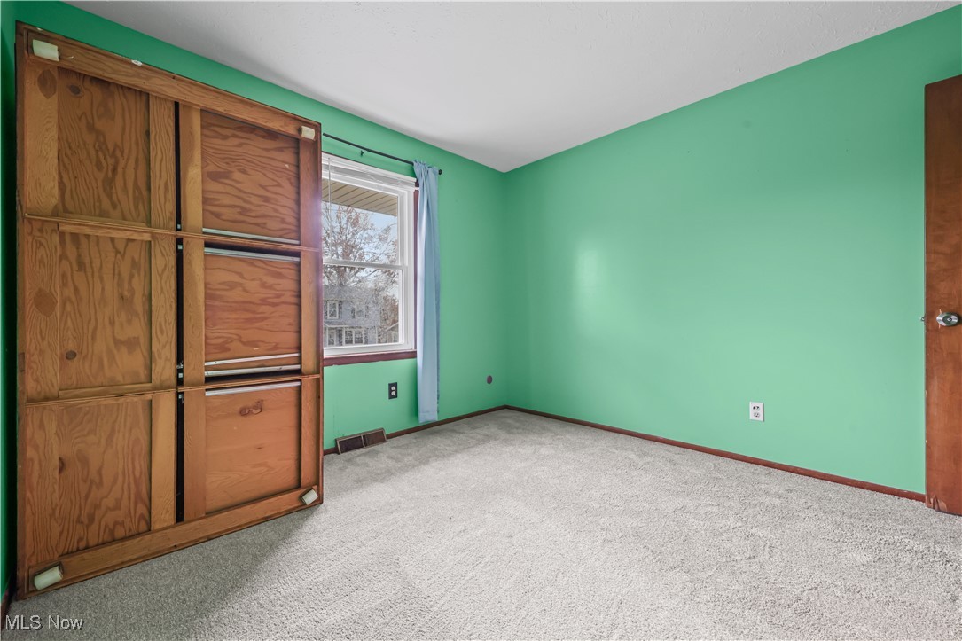 Tallmadge 15 - Residential