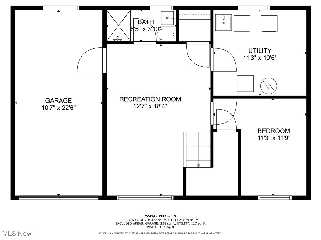 Tallmadge 15 - Residential
