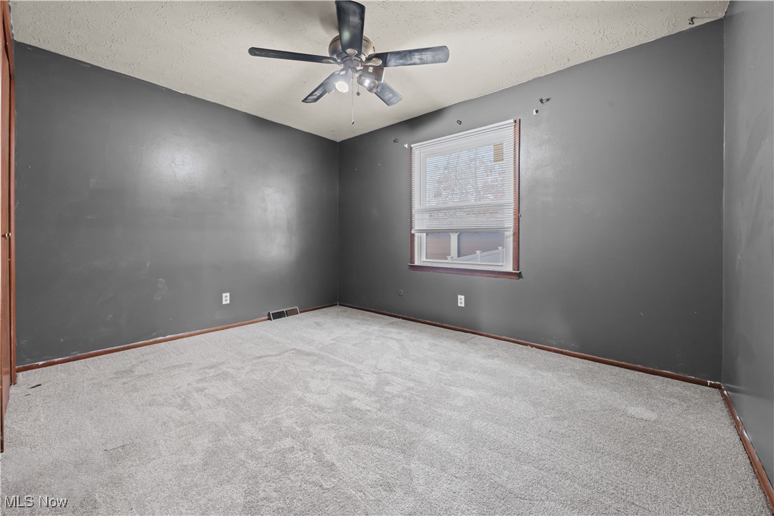 Tallmadge 15 - Residential