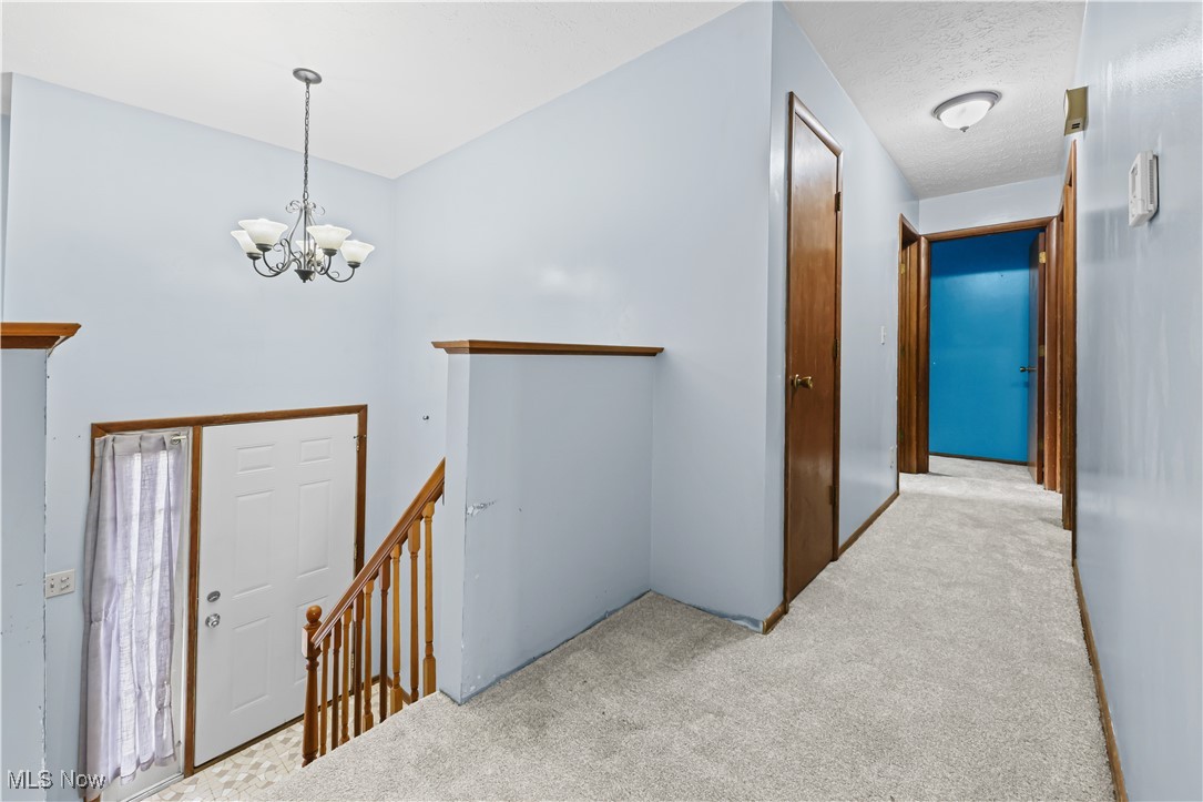 Tallmadge 15 - Residential