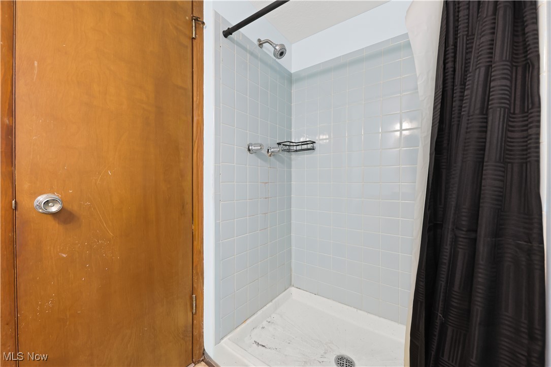 Tallmadge 15 - Residential