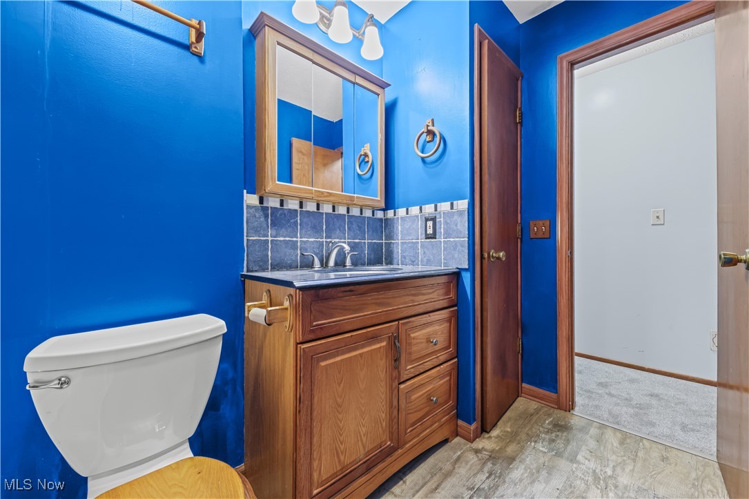 Tallmadge 15 - Residential