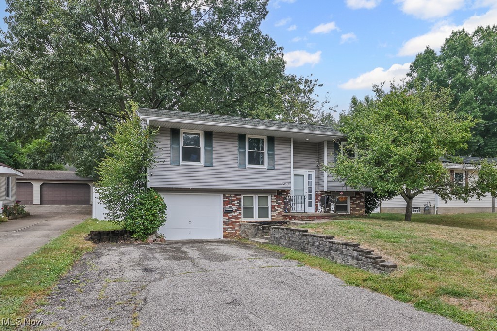 Tallmadge 15 - Residential