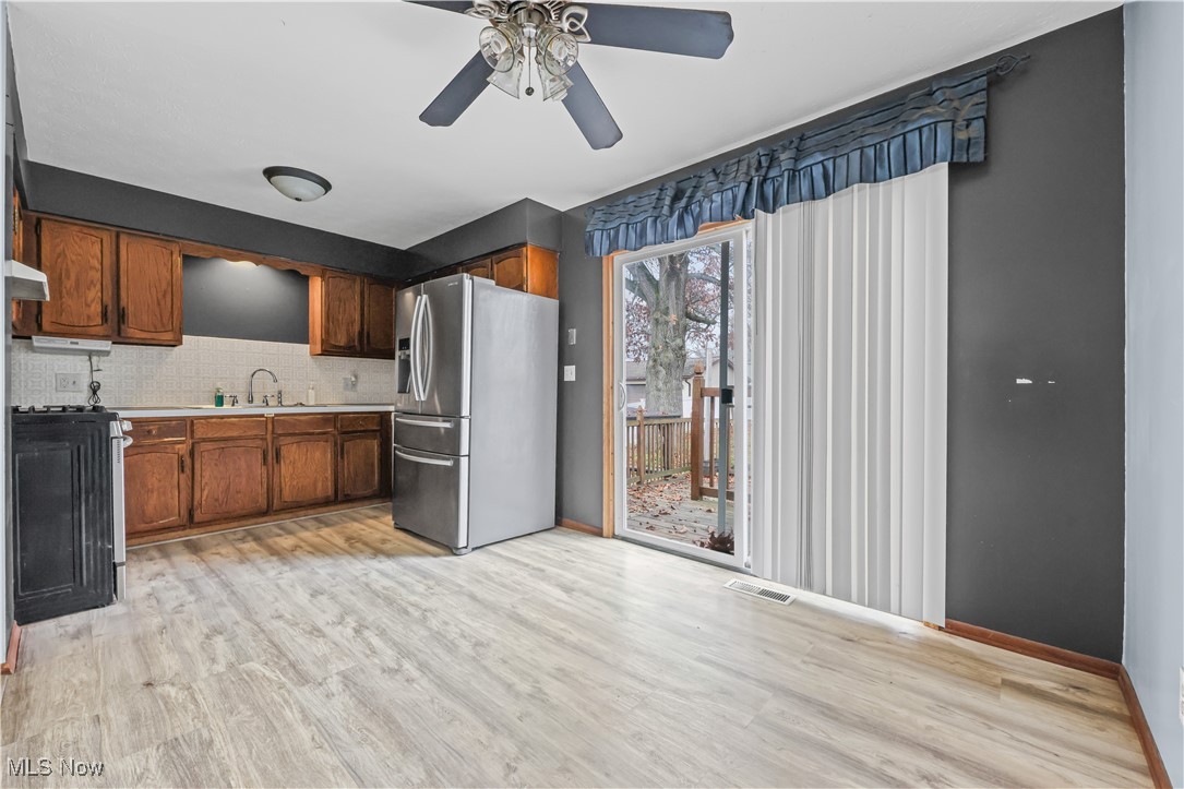 Tallmadge 15 - Residential