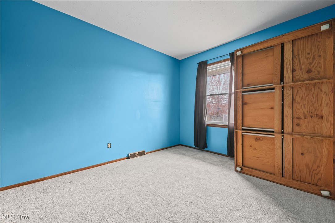 Tallmadge 15 - Residential