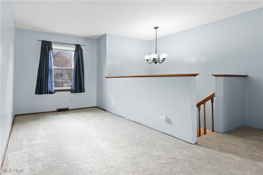 Tallmadge 15 - Residential