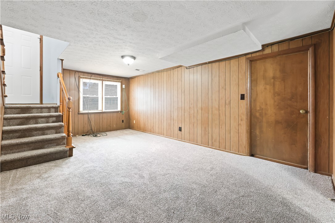 Tallmadge 15 - Residential