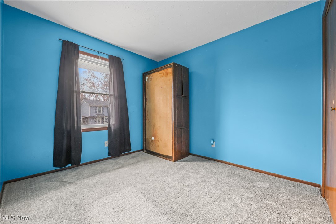 Tallmadge 15 - Residential